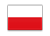 SEGHERIA FIORENTINA - Polski